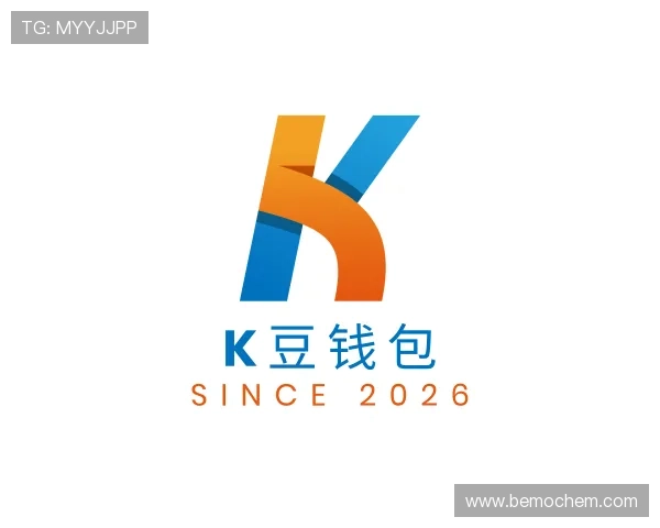 解读K豆钱包
